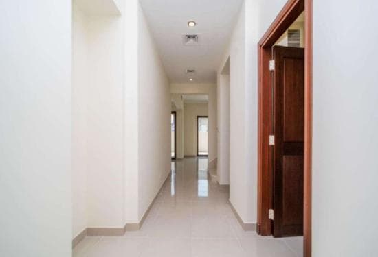 3 Bedroom Townhouse For Rent Lila Lp26875 2eae8874b42a3400.jpg