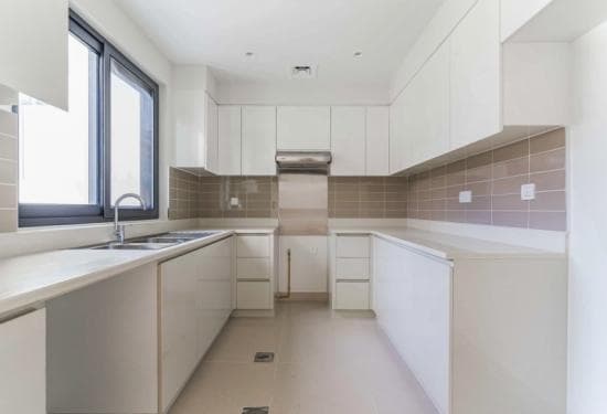 3 Bedroom Townhouse For Rent Maple At Dubai Hills Estate Lp15124 2f1cfe112fe11000.jpg