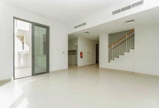 3 Bedroom Townhouse For Rent Maple At Dubai Hills Estate Lp15124 2fe4053441e58800.jpg