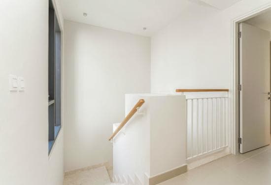 3 Bedroom Townhouse For Rent Maple At Dubai Hills Estate Lp15124 312c570ec6e47800.jpg