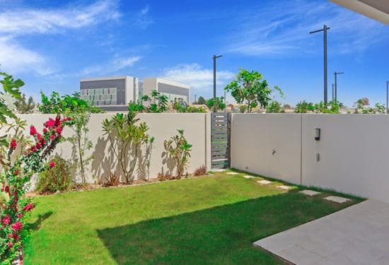 3 Bedroom Townhouse For Rent Maple At Dubai Hills Estate Lp17647 232917b892ecb400.jpg