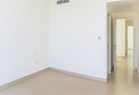 3 Bedroom Townhouse For Rent Maple At Dubai Hills Estate Lp17647 298f2c6aec63a400.jpg