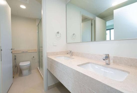 3 Bedroom Townhouse For Rent Maple At Dubai Hills Estate Lp21523 1f68757620207800.jpg