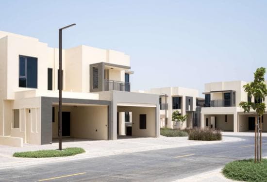 3 Bedroom Townhouse For Rent Maple At Dubai Hills Estate Lp21523 1fbcfd9f58387900.jpg