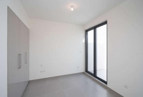 3 Bedroom Townhouse For Rent Maple At Dubai Hills Estate Lp21523 92da2cb2deeb080.jpg
