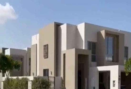 3 Bedroom Townhouse For Rent Reem Community Lp36020 18aaed8aa0a81e00.jpg