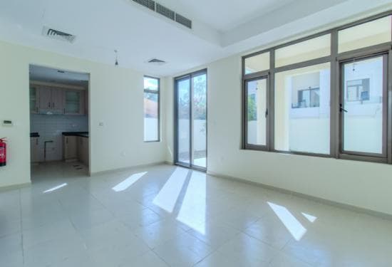 3 Bedroom Townhouse For Rent Winter Lp38870 Abc18f19a9b9c00.jpg