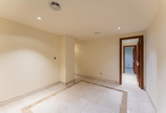 3 Bedroom Townhouse For Sale Al Ramth 33 Lp39354 795013a38449bc0.jpg
