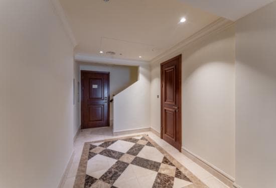 3 Bedroom Townhouse For Sale Al Ramth 33 Lp39354 F778ec9b9688f00.jpg