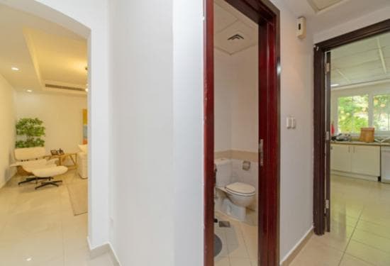 3 Bedroom Townhouse For Sale Jumeirah Business Centre 5 Lp38182 185d5a3b98b0f800.png