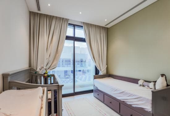3 Bedroom Townhouse For Sale Jumeirah Luxury Lp17030 22848adcd1a30e00.jpg