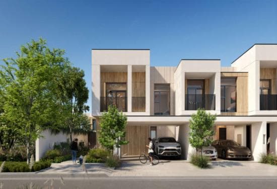 3 Bedroom Townhouse For Sale Raya Lp17602 2287a8ff82264400.jpg