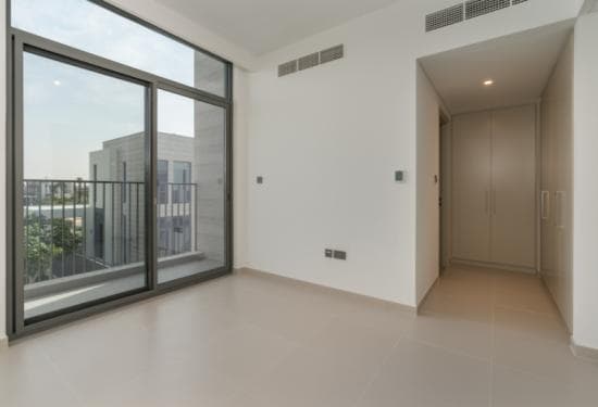 3 Bedroom Townhouse For Sale Warda Apartments 1b Lp39042 12ce653b90acce00.jpg