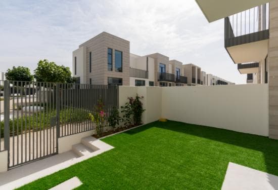 3 Bedroom Townhouse For Sale Warda Apartments 1b Lp39042 158be944265b6700.jpg