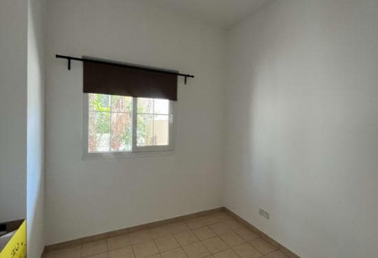 3 Bedroom Villa For Rent Al Reem Lp25966 18a039c1a6e35e00.jpg