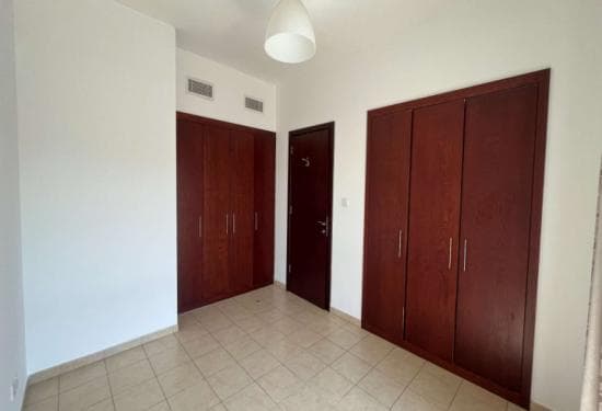 3 Bedroom Villa For Rent Al Reem Lp25966 28f2cb2b0273bc00.jpg