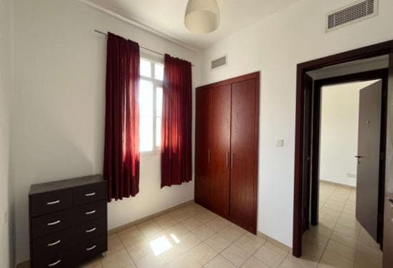 3 Bedroom Villa For Rent Al Reem Lp25966 29d1b6eef2ea3000.jpg