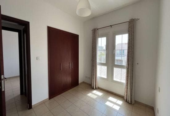 3 Bedroom Villa For Rent Al Reem Lp25966 2cf7afd87ac67c00.jpg