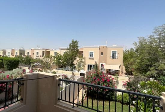 3 Bedroom Villa For Rent Al Reem Lp25966 31135f5d39194600.jpg