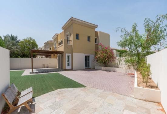3 Bedroom Villa For Rent Al Reem Lp34712 1048b70dbb1de400.jpg