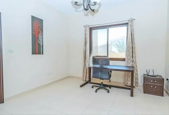 3 Bedroom Villa For Rent Amber Lp36753 104f77571ad28100.jpg