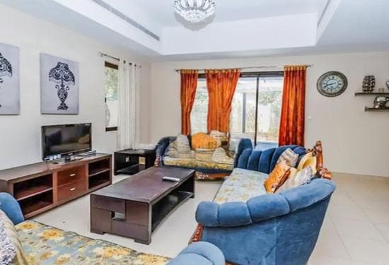 3 Bedroom Villa For Rent Amber Lp36753 3372adfd16fe5c0.jpg