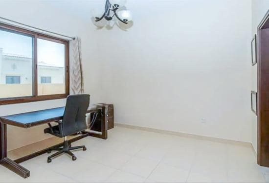 3 Bedroom Villa For Rent Amber Lp36753 Abd1a28b9cc5180.jpg