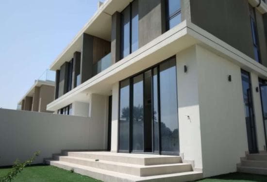 3 Bedroom Villa For Rent Club Villas At Dubai Hills Lp16982 266be1de6e472a0.jpg