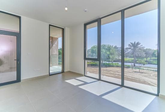 3 Bedroom Villa For Rent Club Villas At Dubai Hills Lp16982 Aea43b82de05080.jpg