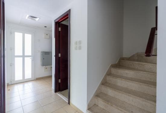 3 Bedroom Villa For Rent Jumeirah Business Centre 5 Lp34811 29f33b5d4c6bae00.jpg