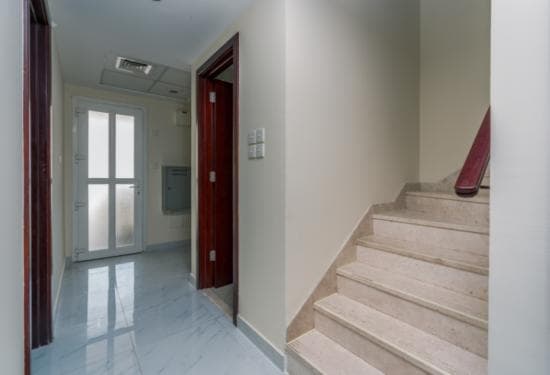 3 Bedroom Villa For Rent Jumeirah Business Centre 5 Lp35456 161b29dccf00d700.jpg