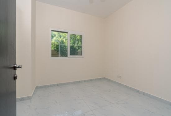 3 Bedroom Villa For Rent Jumeirah Business Centre 5 Lp35456 2d5aecfc13b66800.jpg