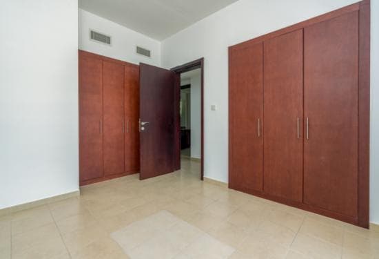 3 Bedroom Villa For Rent Jumeirah Business Centre 5 Lp35489 244c9f8596626a00.jpg