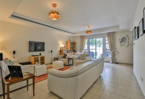 3 Bedroom Villa For Rent Jumeirah Business Centre 5 Lp35655 2279a7ebfe5b8a00.jpeg
