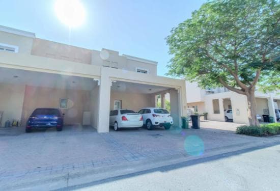 3 Bedroom Villa For Rent Jumeirah Business Centre 5 Lp38947 95067aef45eea80.jpg