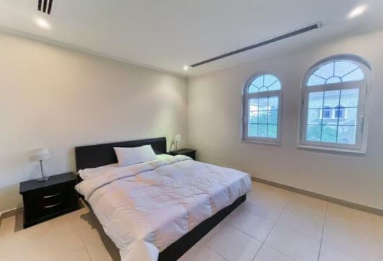 3 Bedroom Villa For Rent Legacy Lp12819 248a47b69bcff400.jpg
