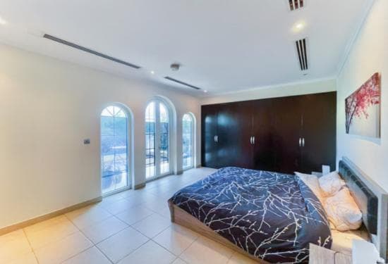 3 Bedroom Villa For Rent Legacy Lp12819 272671040a402600.jpg