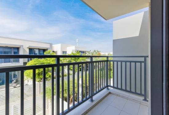 3 Bedroom Villa For Rent Maple At Dubai Hills Estate Lp32059 1eb02841528de900.jpg