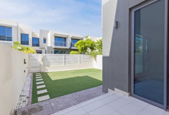 3 Bedroom Villa For Rent Maple At Dubai Hills Estate Lp32059 1f4b178401073c00.jpg