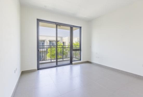 3 Bedroom Villa For Rent Maple At Dubai Hills Estate Lp32059 2c4d9cfb2d8b8200.jpg