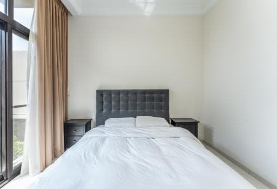 3 Bedroom Villa For Rent Muraba Residence Lp39639 96559481b10cd80.jpg