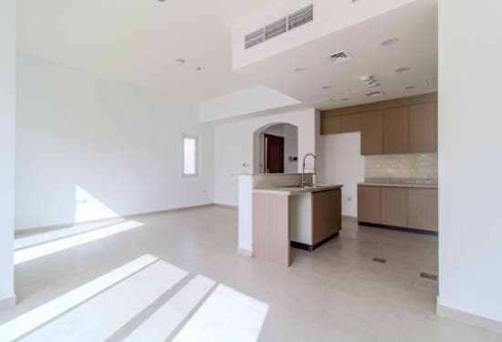 3 Bedroom Villa For Rent Rufi Twin Towers Lp40177 97075a12a37000.jpg