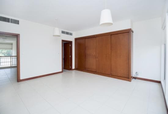 3 Bedroom Villa For Rent Saheel Lp18987 2677579119f2da00.jpg