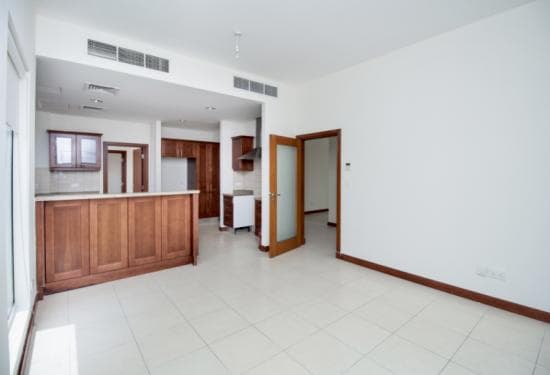 3 Bedroom Villa For Rent Saheel Lp20859 10e59342a20dfd00.jpg