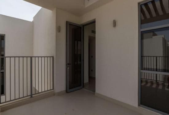 3 Bedroom Villa For Rent Sidra Villas Lp17988 2616308f22d94200.jpg