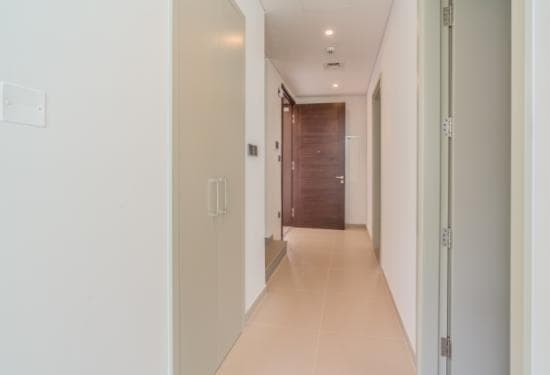 3 Bedroom Villa For Rent Warda Apartments 1b Lp36493 10668143a4d0010.jpg