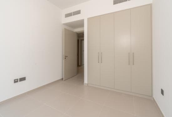 3 Bedroom Villa For Rent Warda Apartments 1b Lp36493 2203742133a46800.jpg