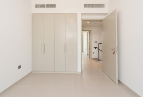 3 Bedroom Villa For Rent Warda Apartments 1b Lp36493 2d6ee01fa4ef8400.jpg