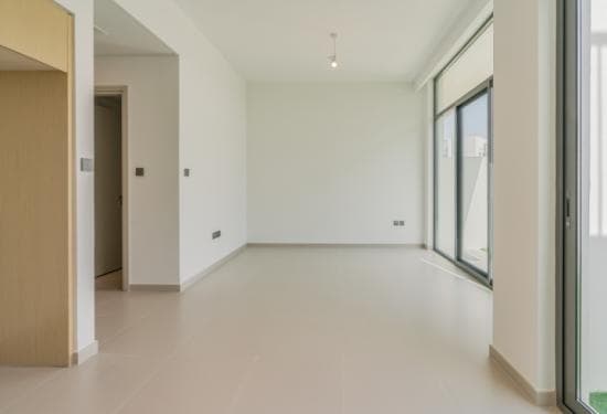 3 Bedroom Villa For Rent Warda Apartments 1b Lp36493 591d50695d78840.jpg