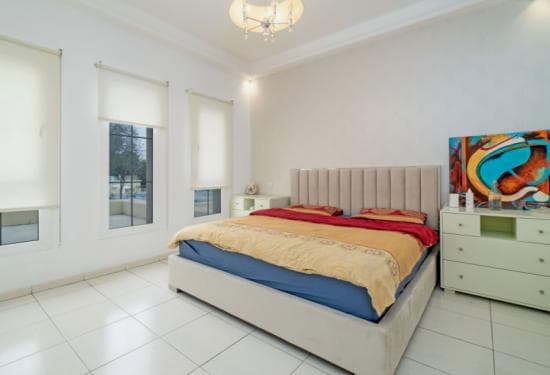 3 Bedroom Villa For Sale  Lp39603 218ca8fbffb3c000.jpg